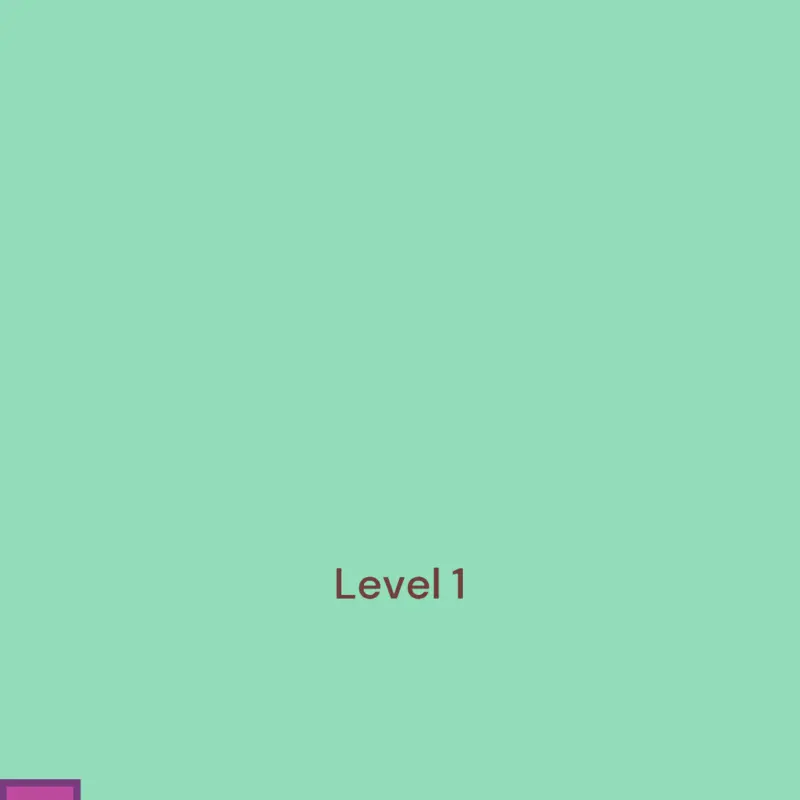 Game by @Gamescoconut