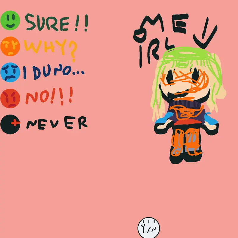 Game by @its-ya_artist