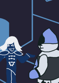 My First animation made by me🔥🔥🔥🔥🔥