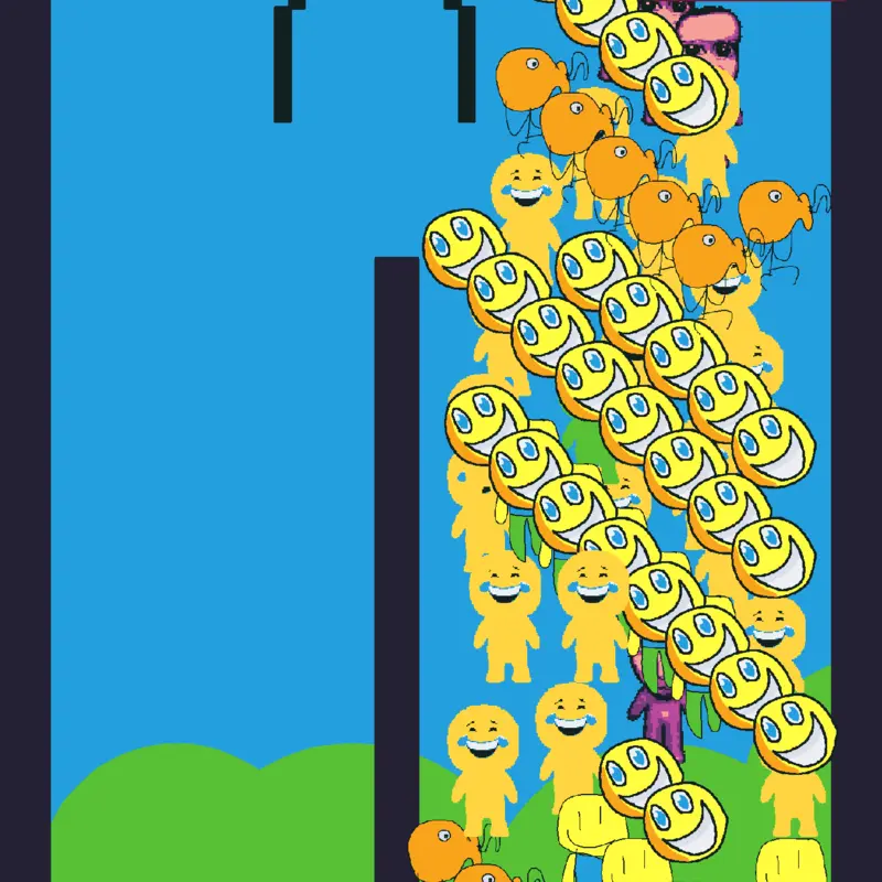 Game by @mikor_bruh