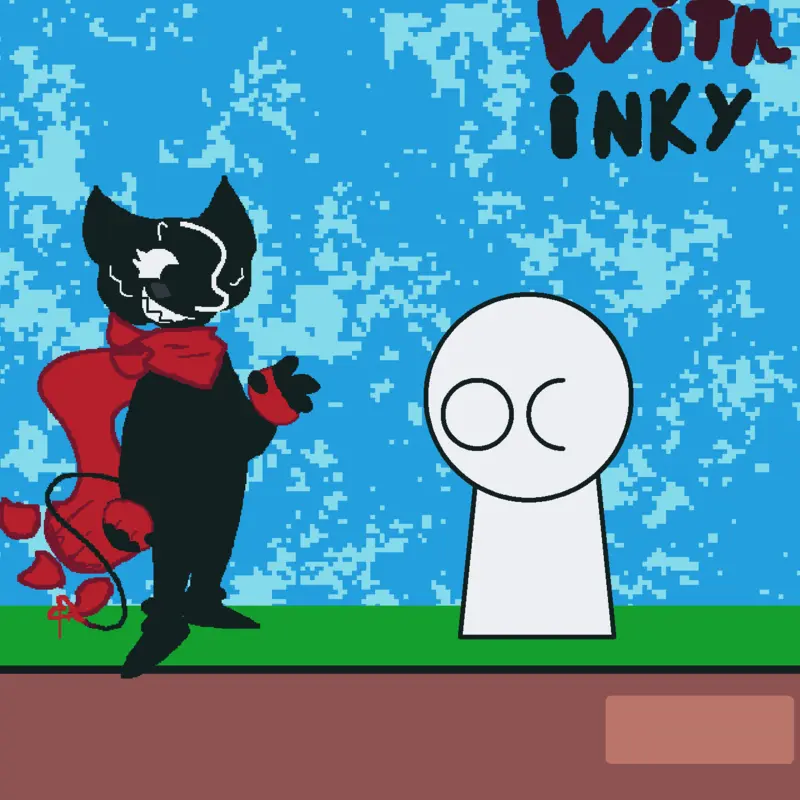 Game by @Dimonn_520F_oficcial