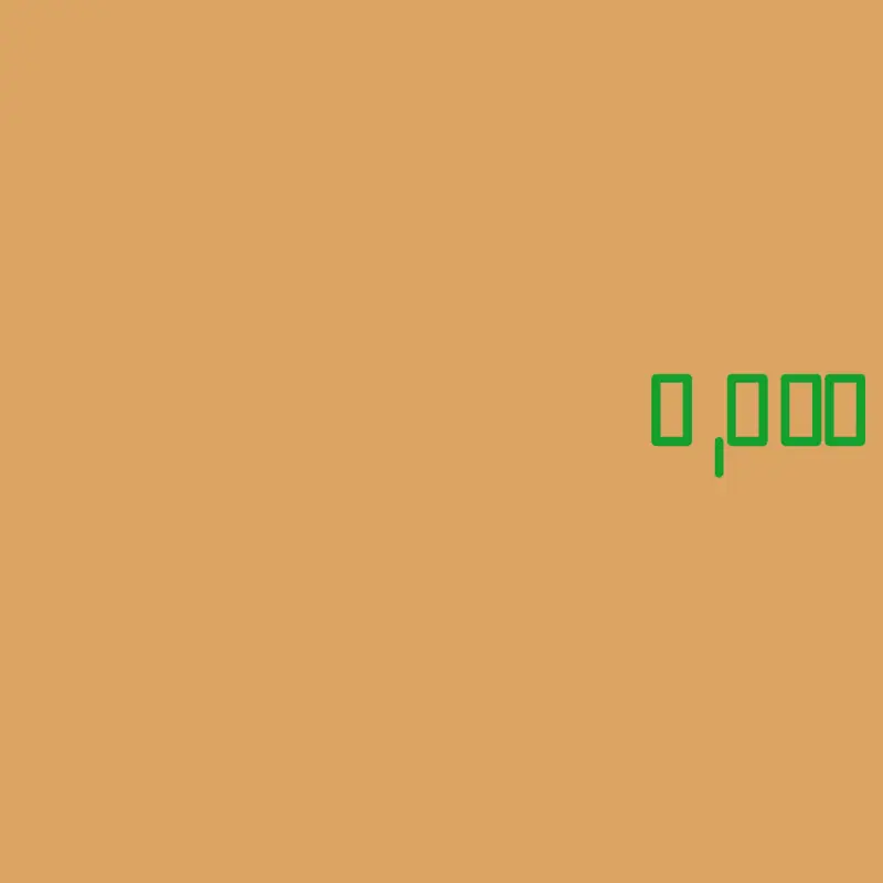 Game by @AlejandroDiaz