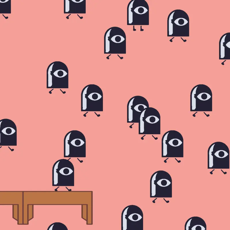 Game by @miamosqueda