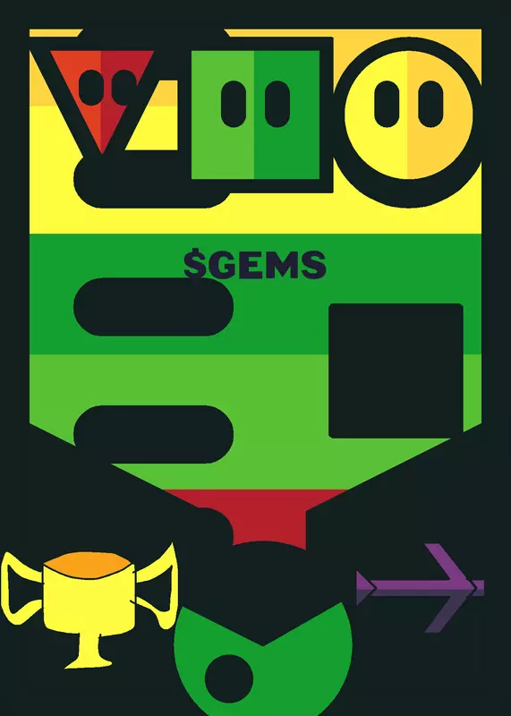 Game by @heloyqw