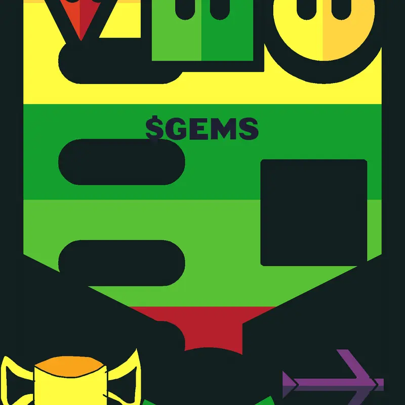 Game by @heloyqw