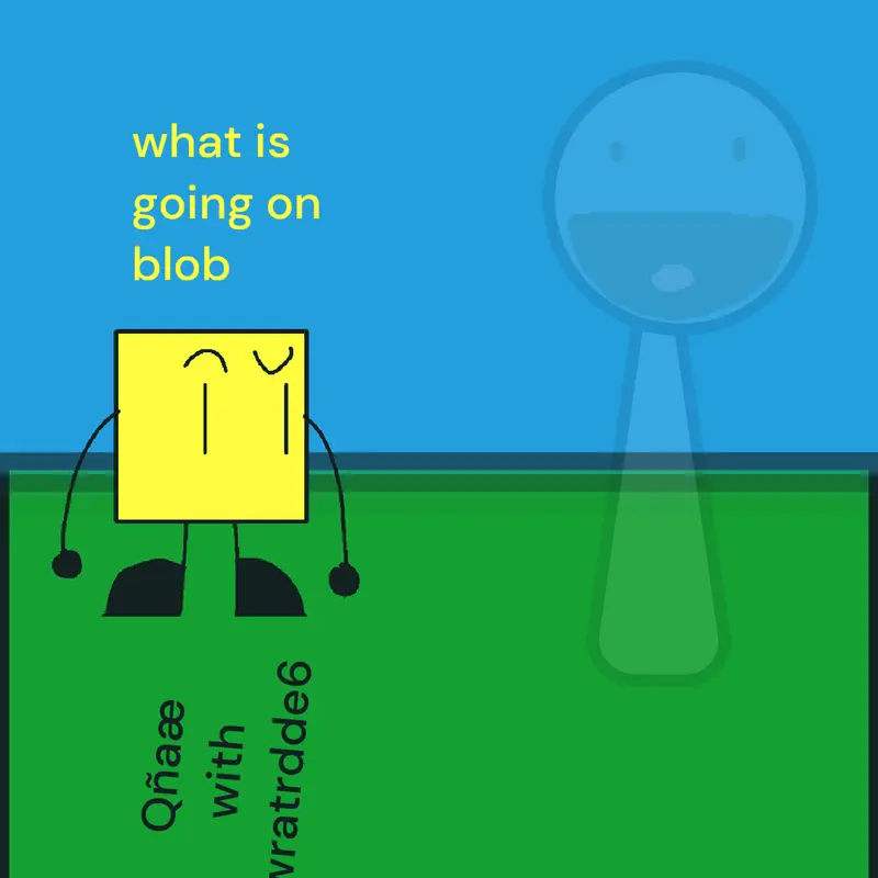 Game by @Bally_the_greenball