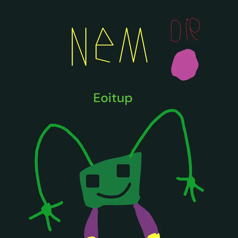 Game by @scp_doiye
