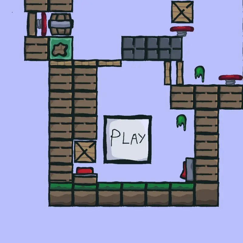 Game by @mrClubster