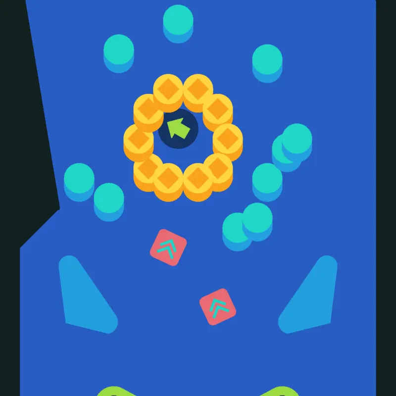 Game by @PIKKle_vr