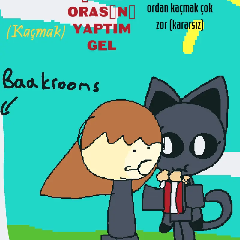 Game by @beguk_spy