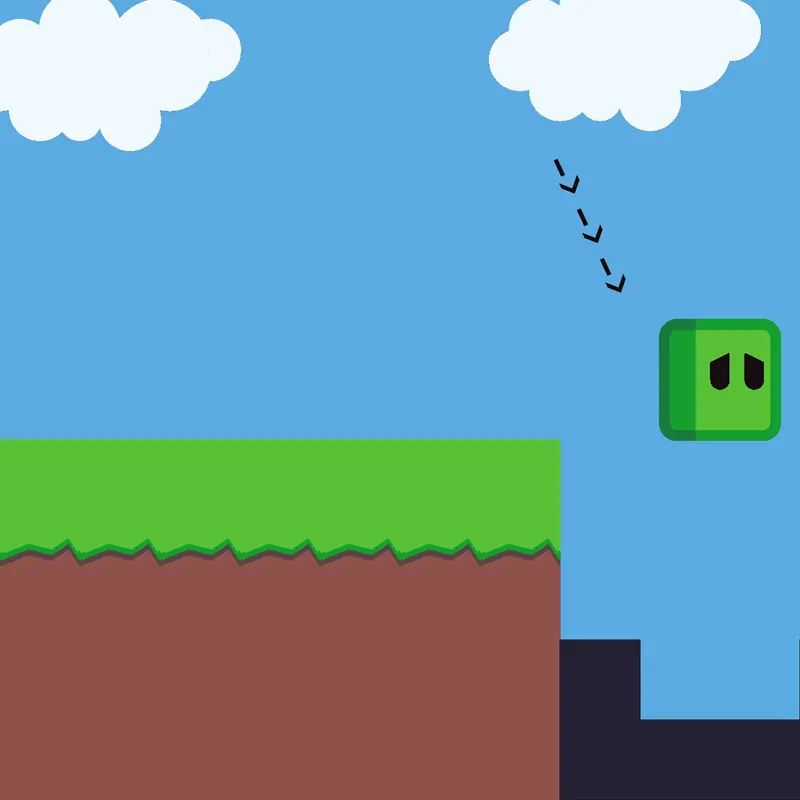 Game by @maximka1258
