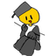 TheBackrooms_Stories avatar