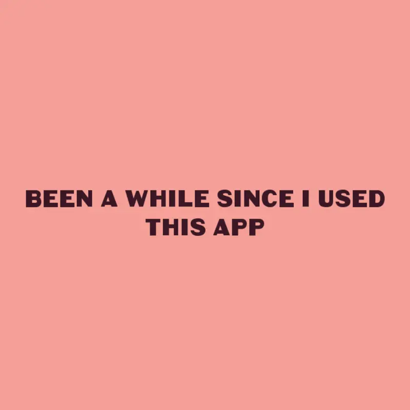 Game by @ThatShapeGuy