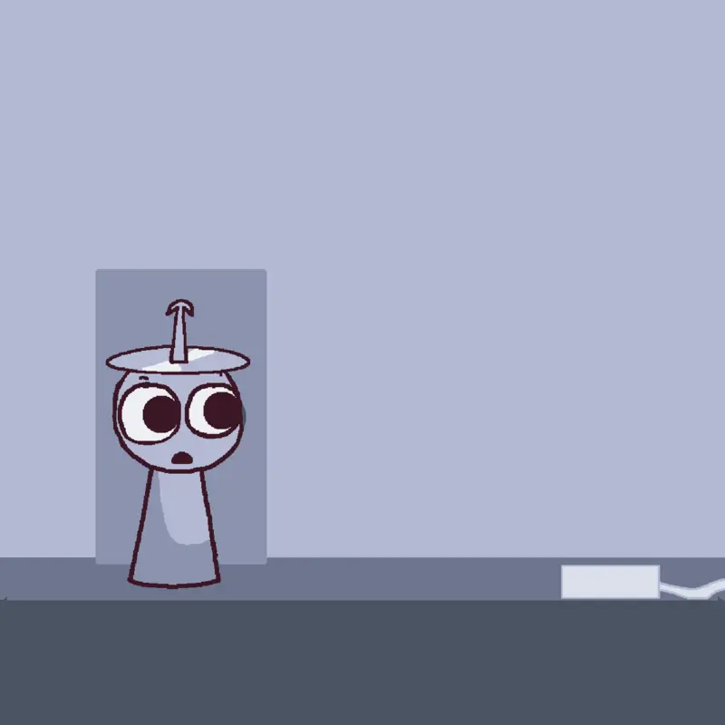 Game by @skateboard12345