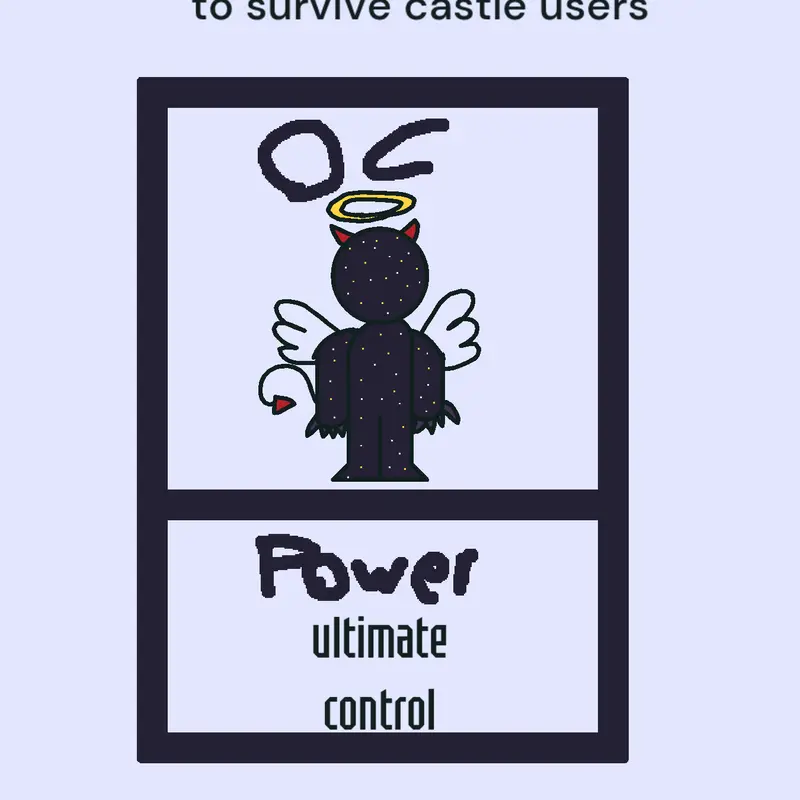 Game by @THE_RANDOM_CREATOR