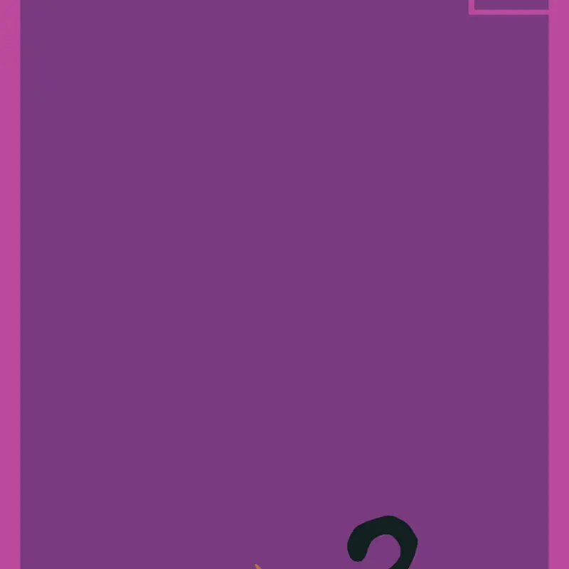 Game by @voltxzx