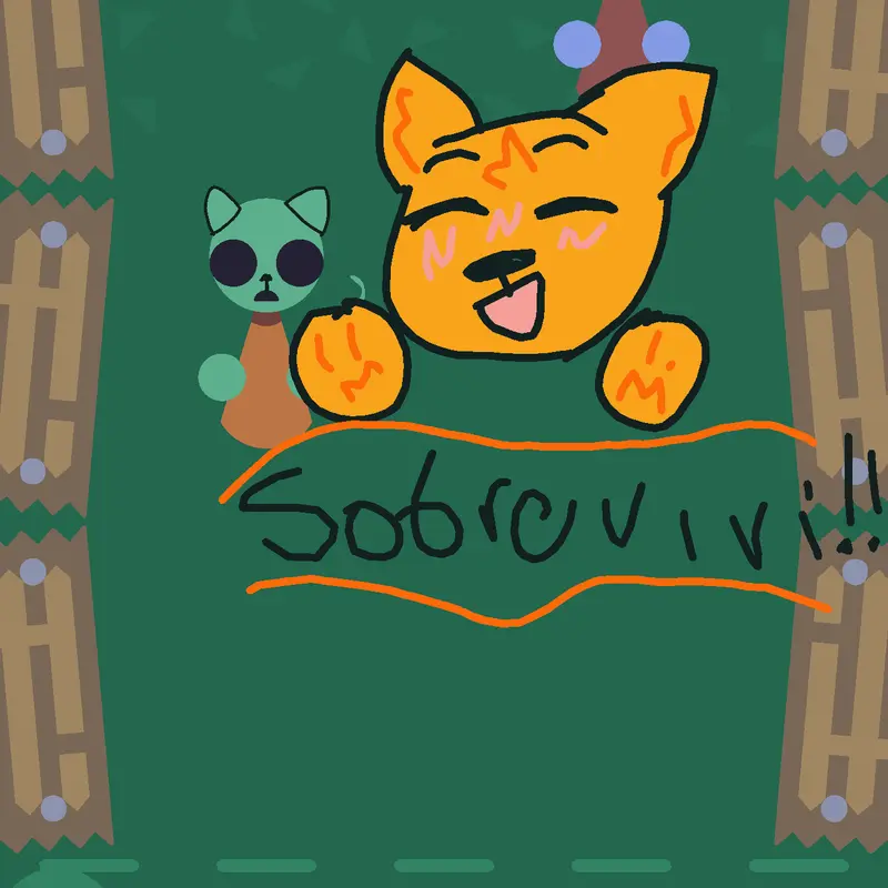 Game by @richely