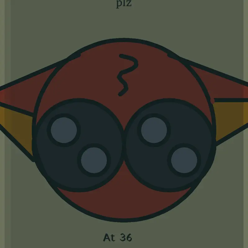 Game by @hugs109