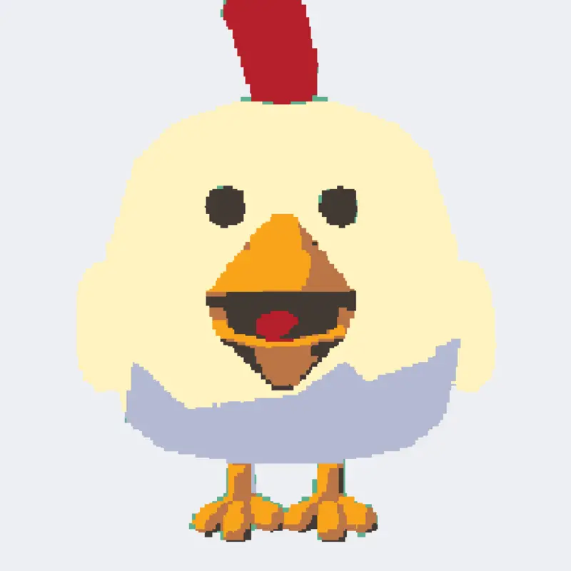 Game by @red_halloween