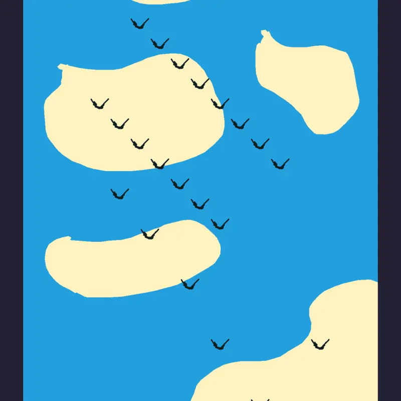 Game by @Bplayz73