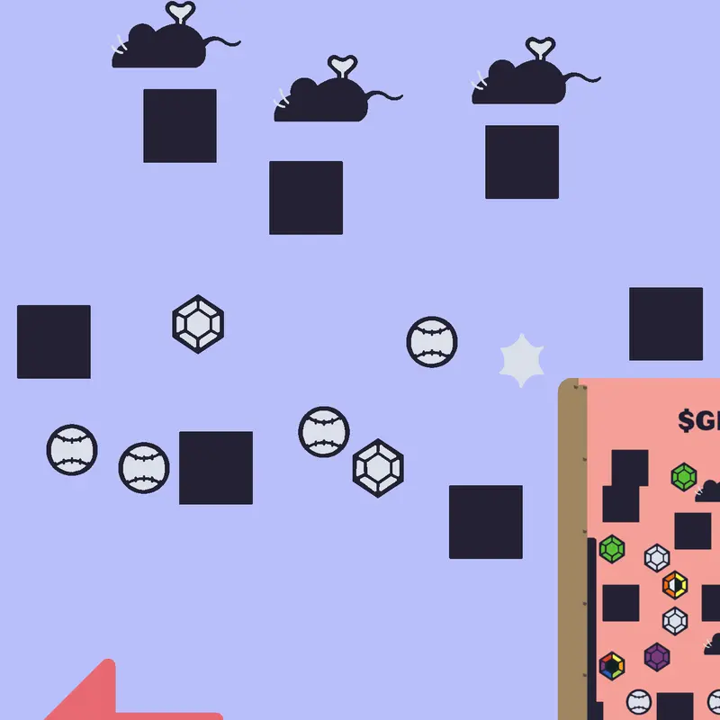 Game by @hola371queprozzz