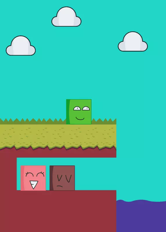 Game by @dylan_99