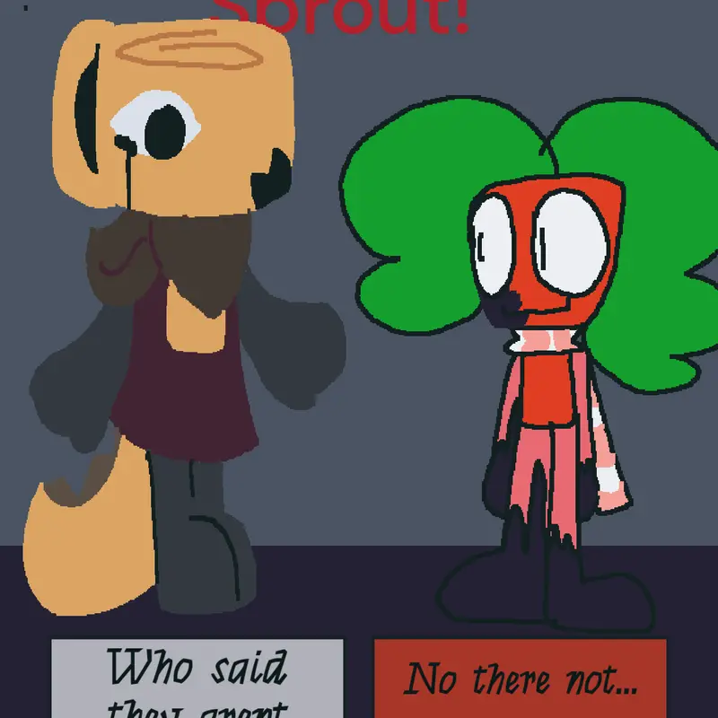 Game by @sproutscake366