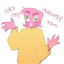 Gondoplyasss avatar