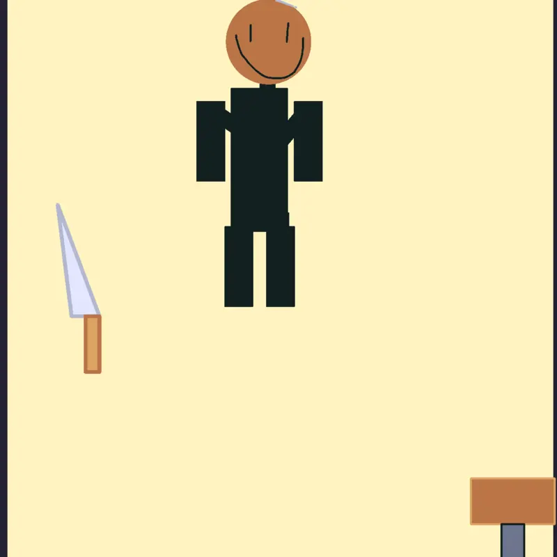 Game by @ajgan