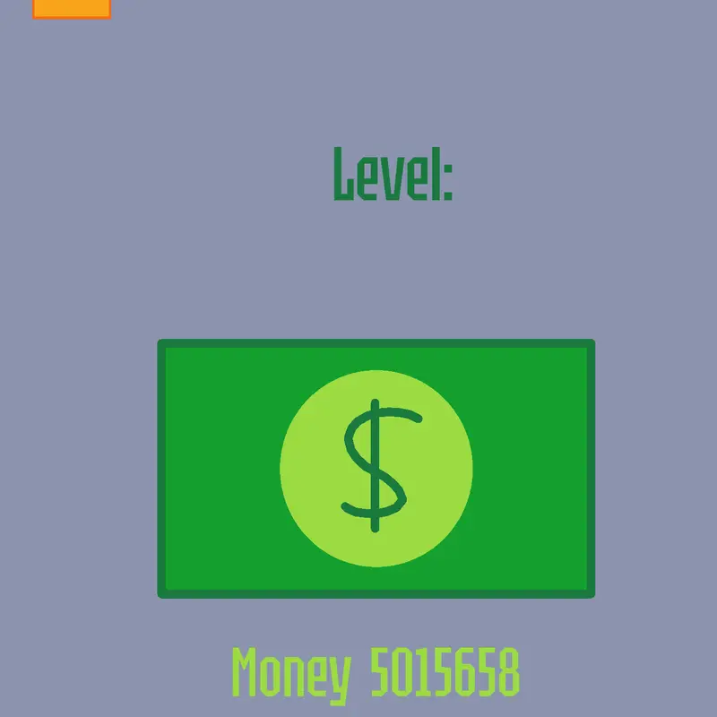 Game by @sylwia