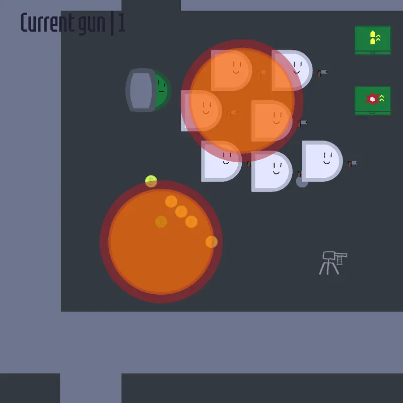 Game by @Soupcam