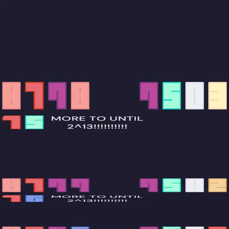 Game by @1QD_PortalChains-2026