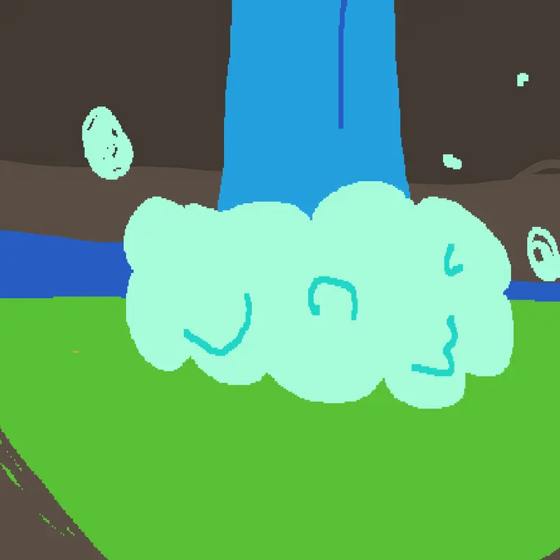 Game by @Creeperdude3287