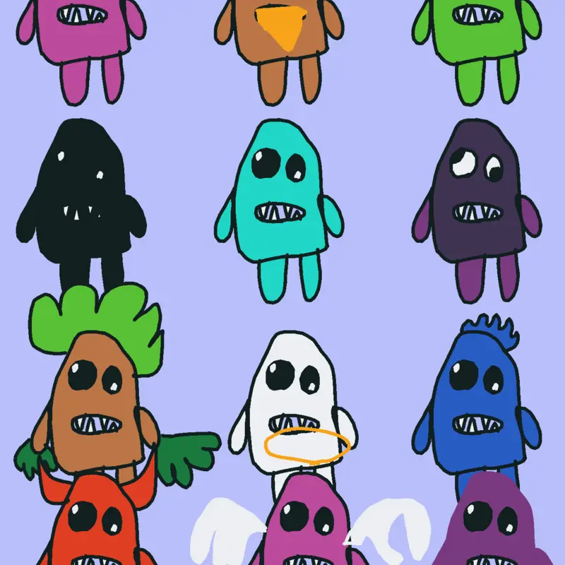 Game by @ccchrrrisss