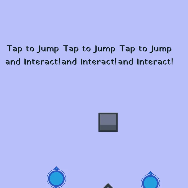 Game by @jjgejwhj3123