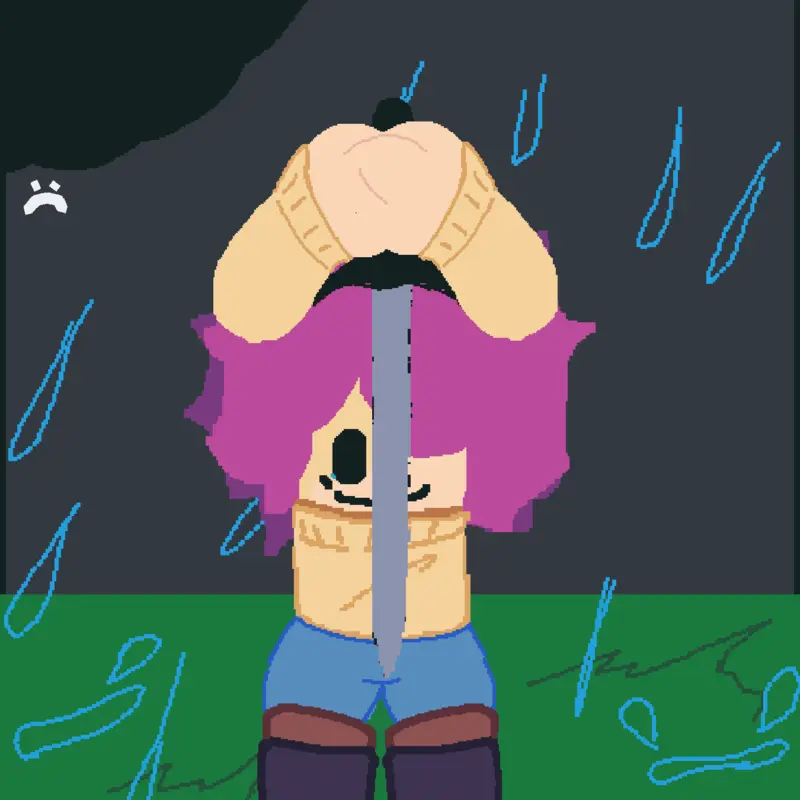 Game by @demim