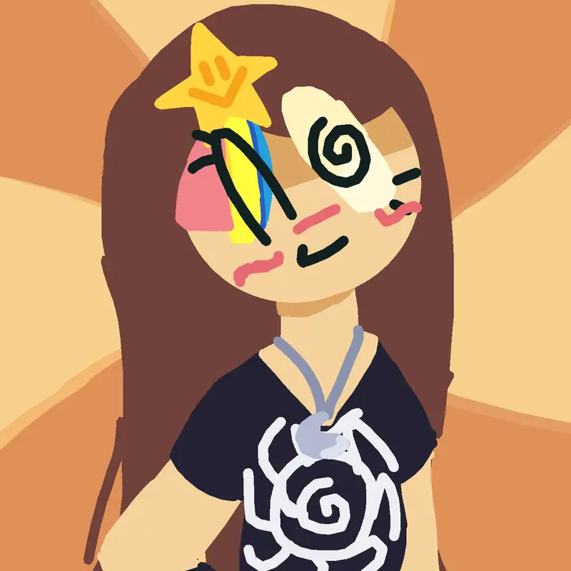 Game by @Animation_Dude