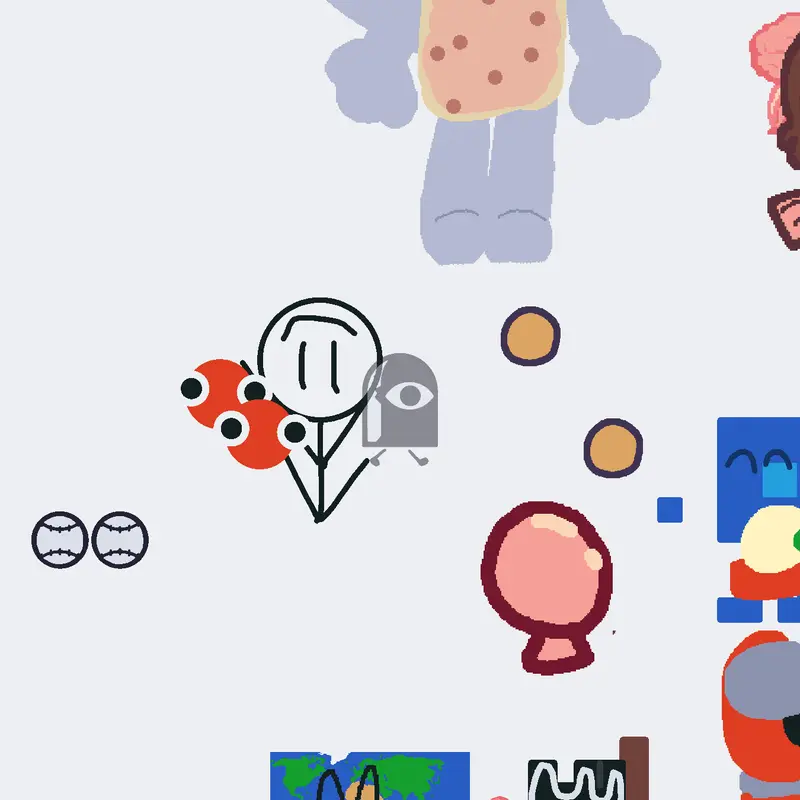 Game by @NYANCAT_OFFICIAL