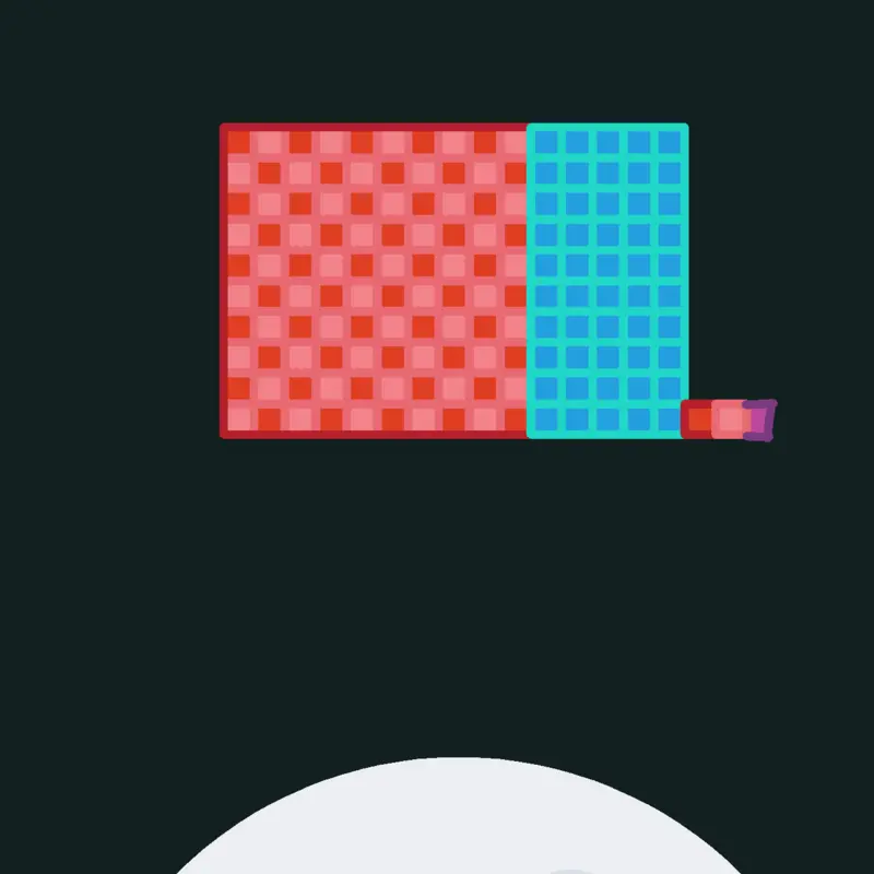 Game by @Totally_Triton