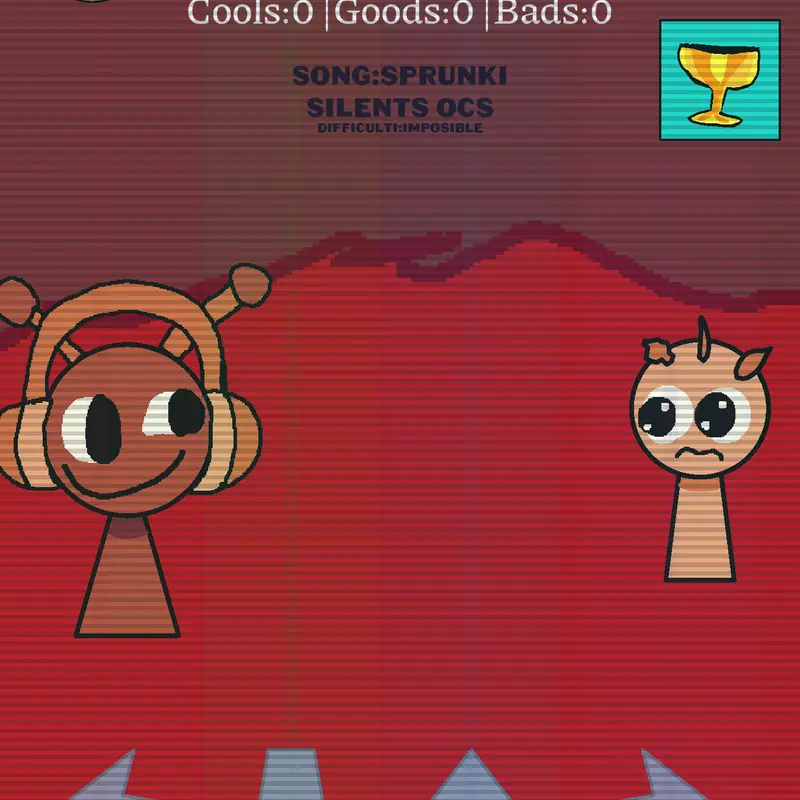 Game by @white_bomberman_wiki