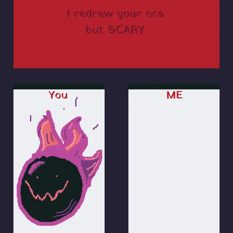Game by @Natan_Games