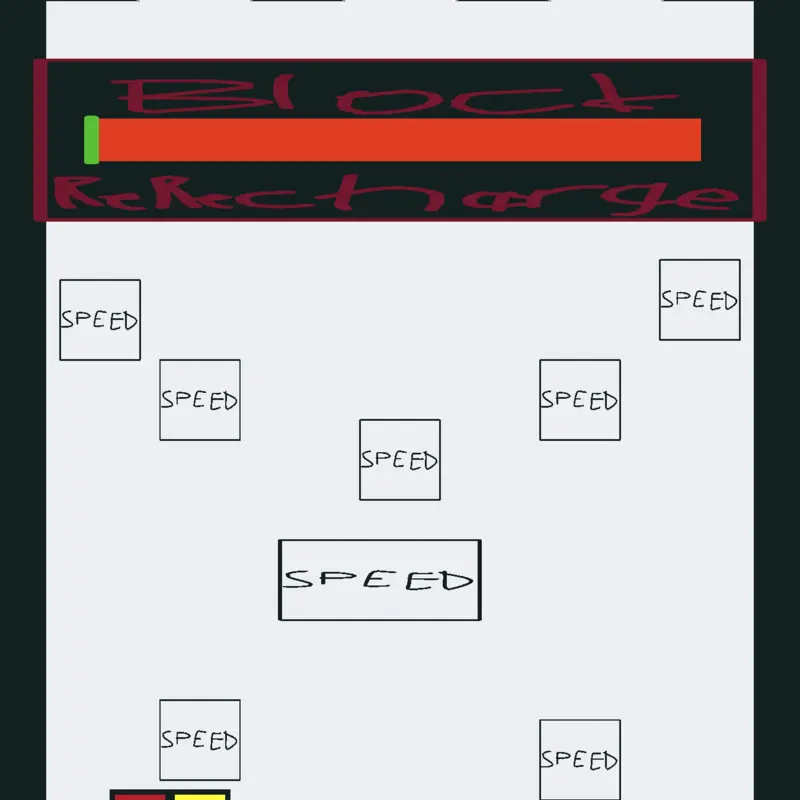 Game by @tan_qi_xian