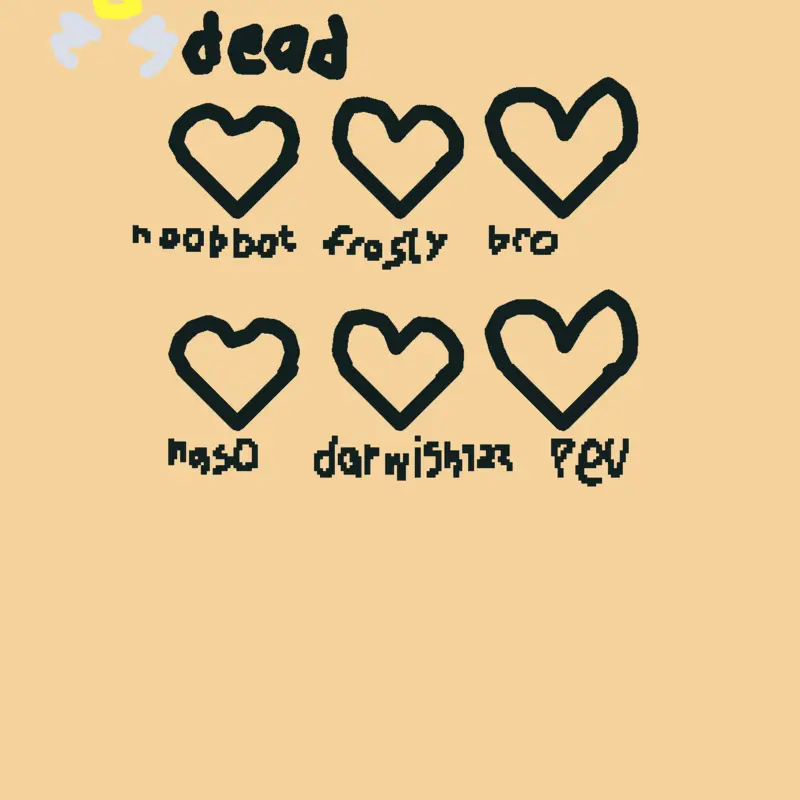 Game by @naso_antidobbi