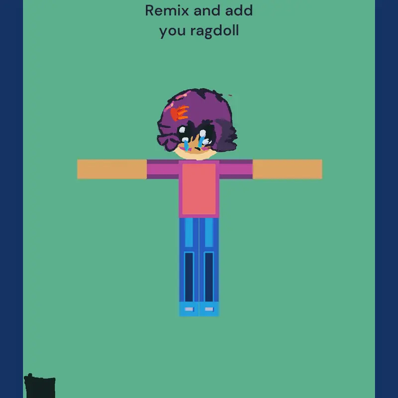 Game by @Dixiey
