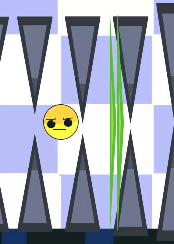 Game by @doodleguy