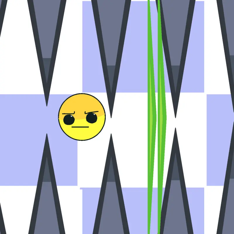 Game by @doodleguy