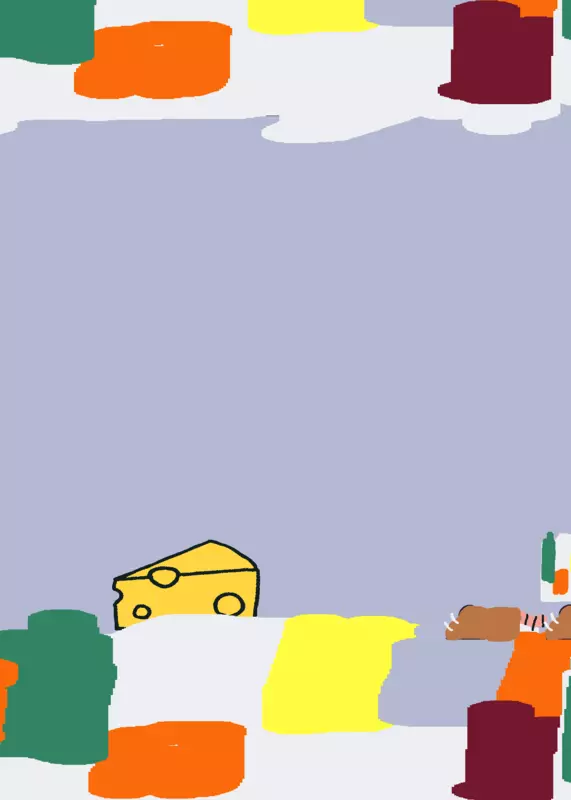 Game by @huggywhuggy