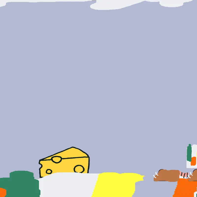 Game by @huggywhuggy