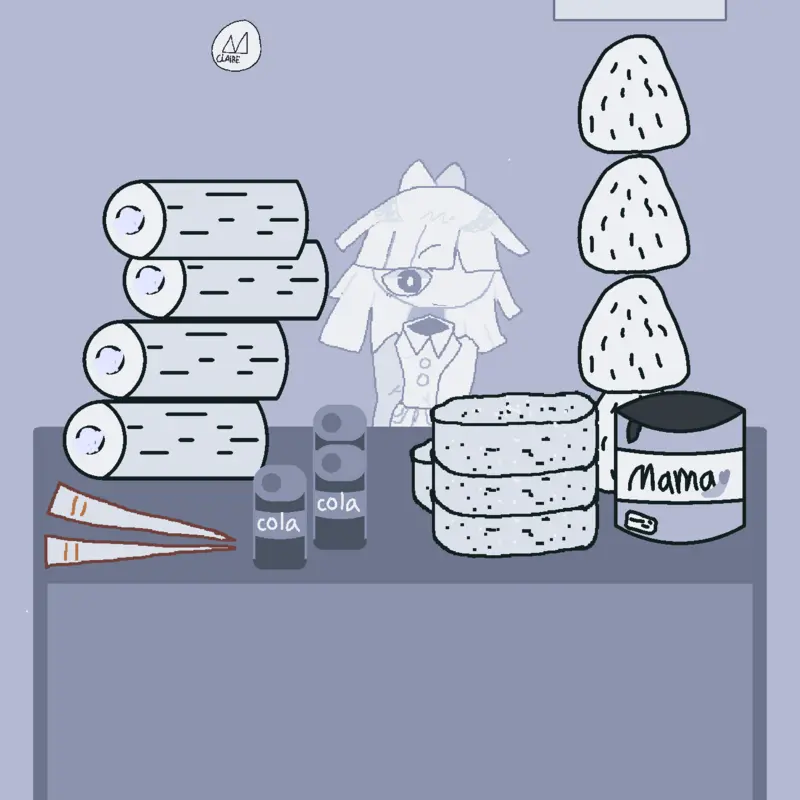 Game by @fan_fpe890
