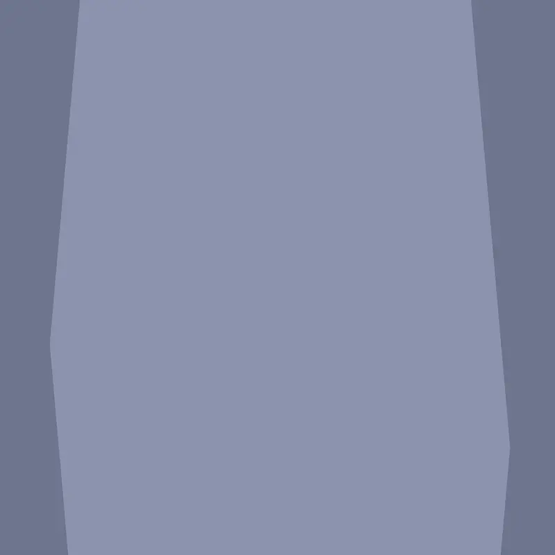 Game by @-Green-Huggy-